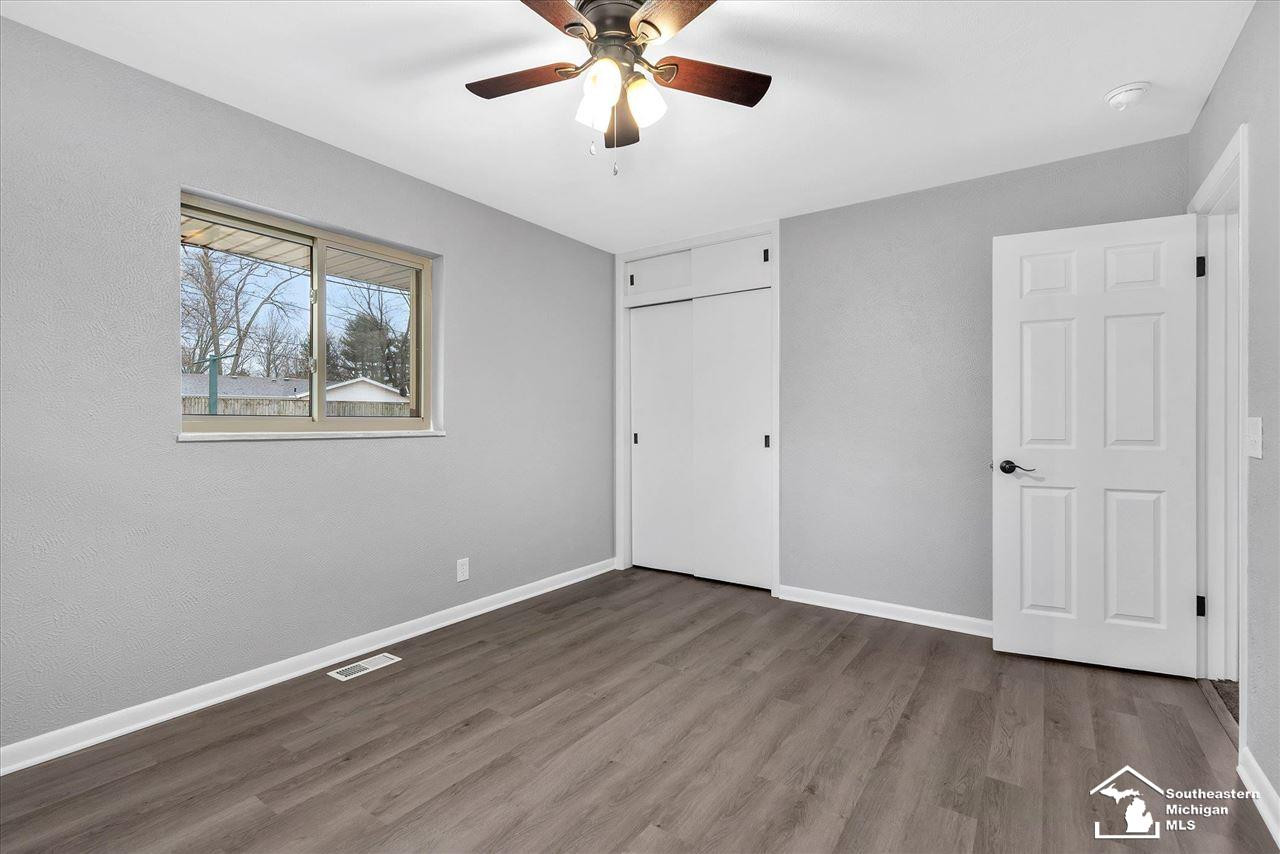 6962 N Ridgewood, Lambertville, MI 48144 — Photo 28