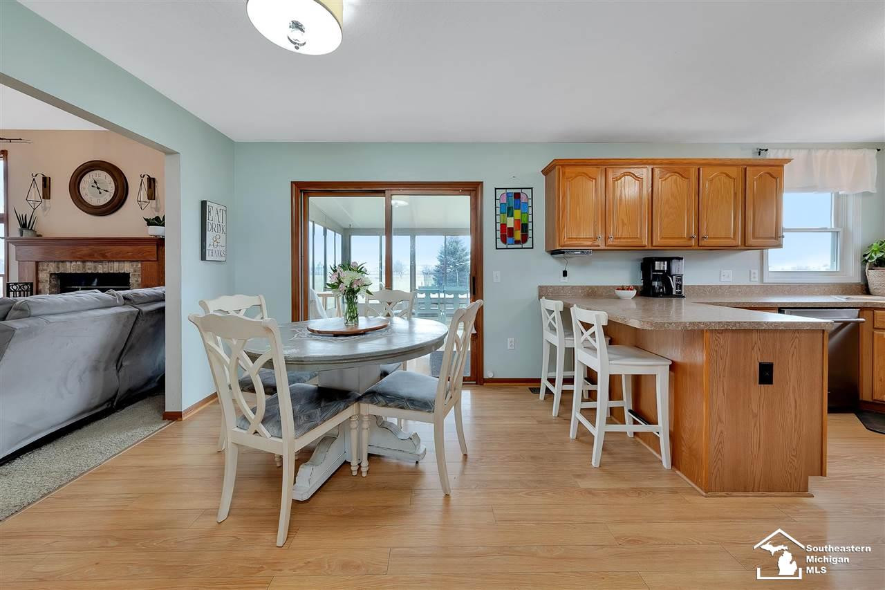 8071 SAMARIA ROAD, Riga, MI 49276 — Photo 16
