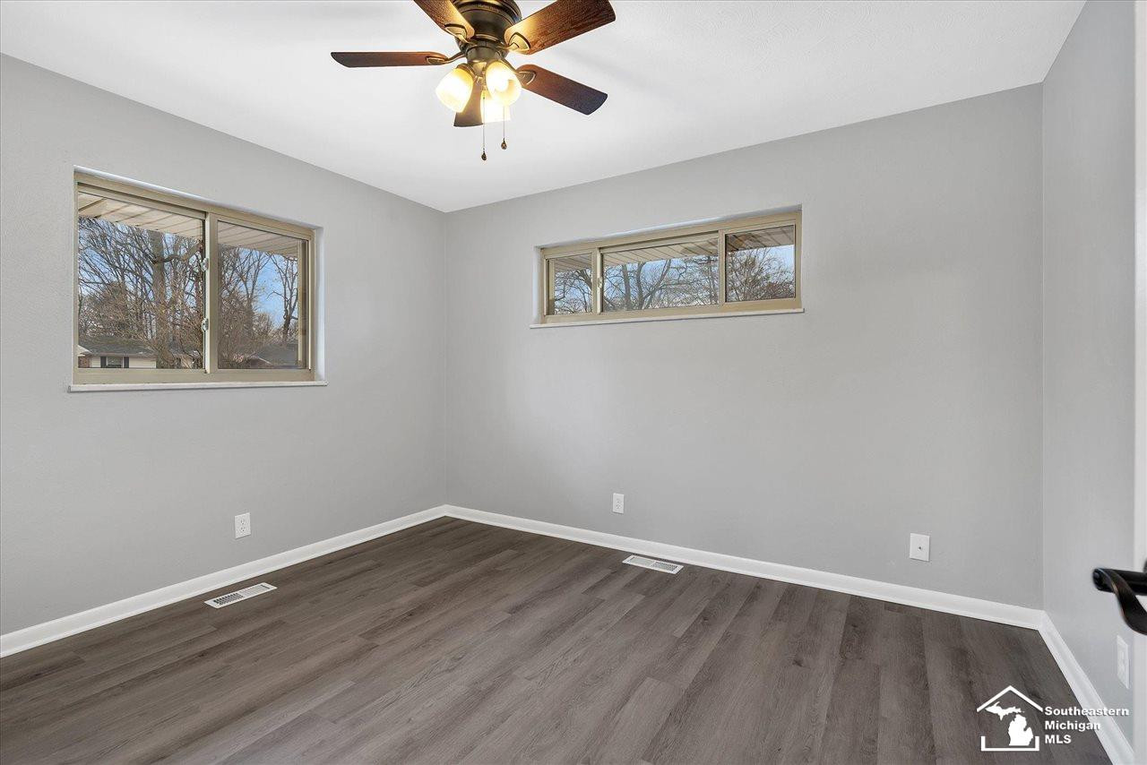 6962 N Ridgewood, Lambertville, MI 48144 — Photo 29
