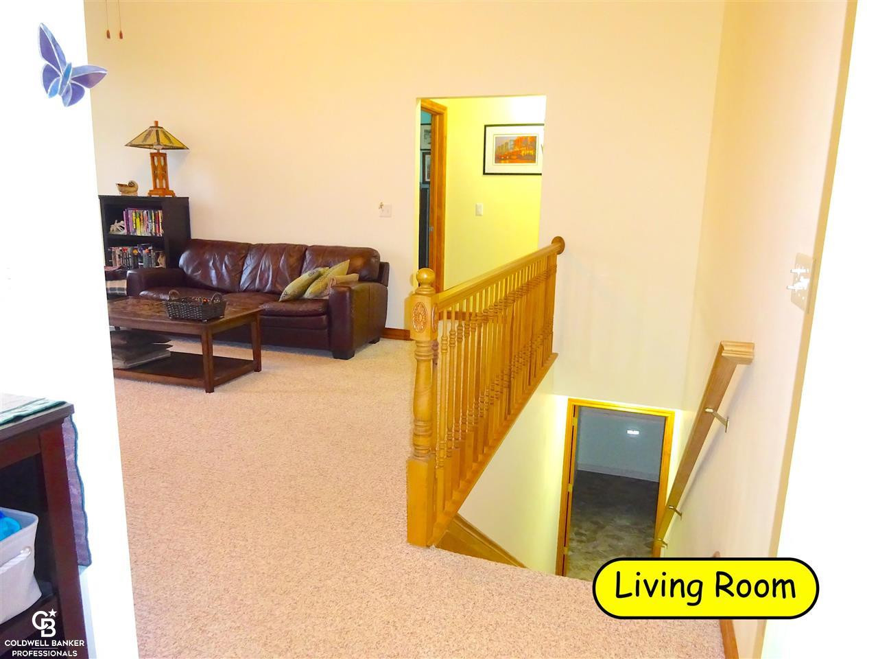 8118 Mason, Yale, MI 48097 — Photo 9