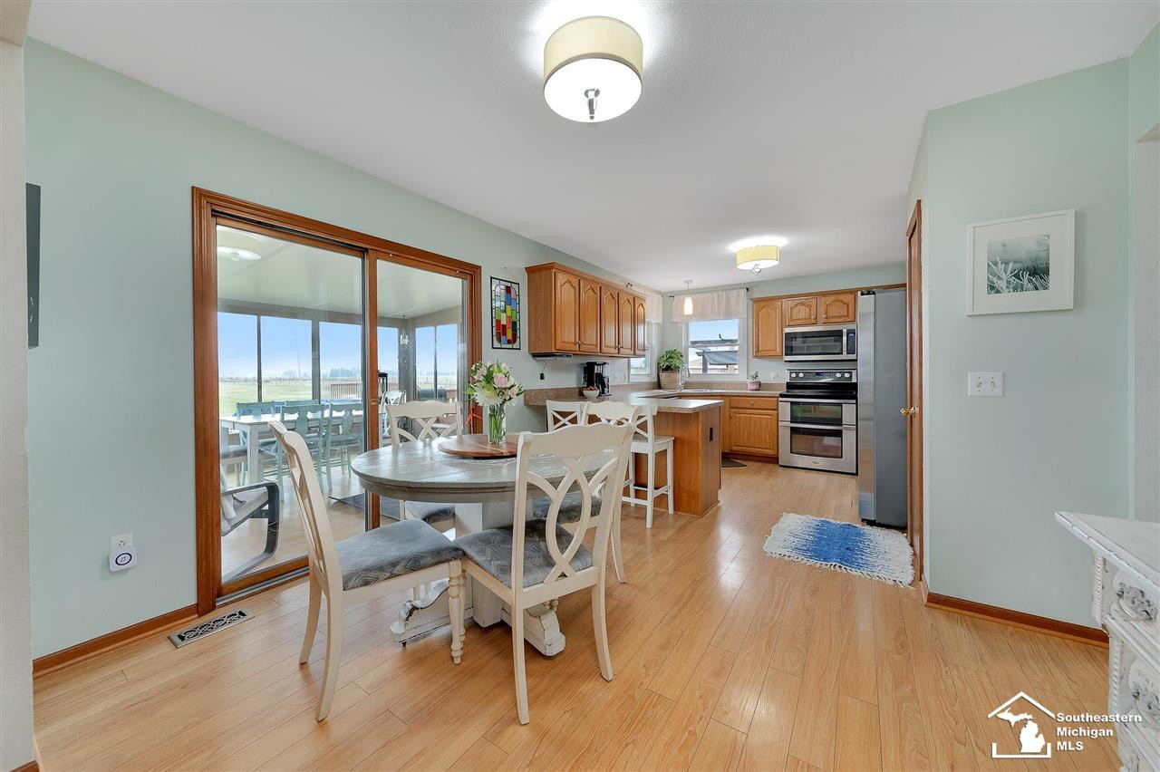 8071 SAMARIA ROAD, Riga, MI 49276 — Photo 17