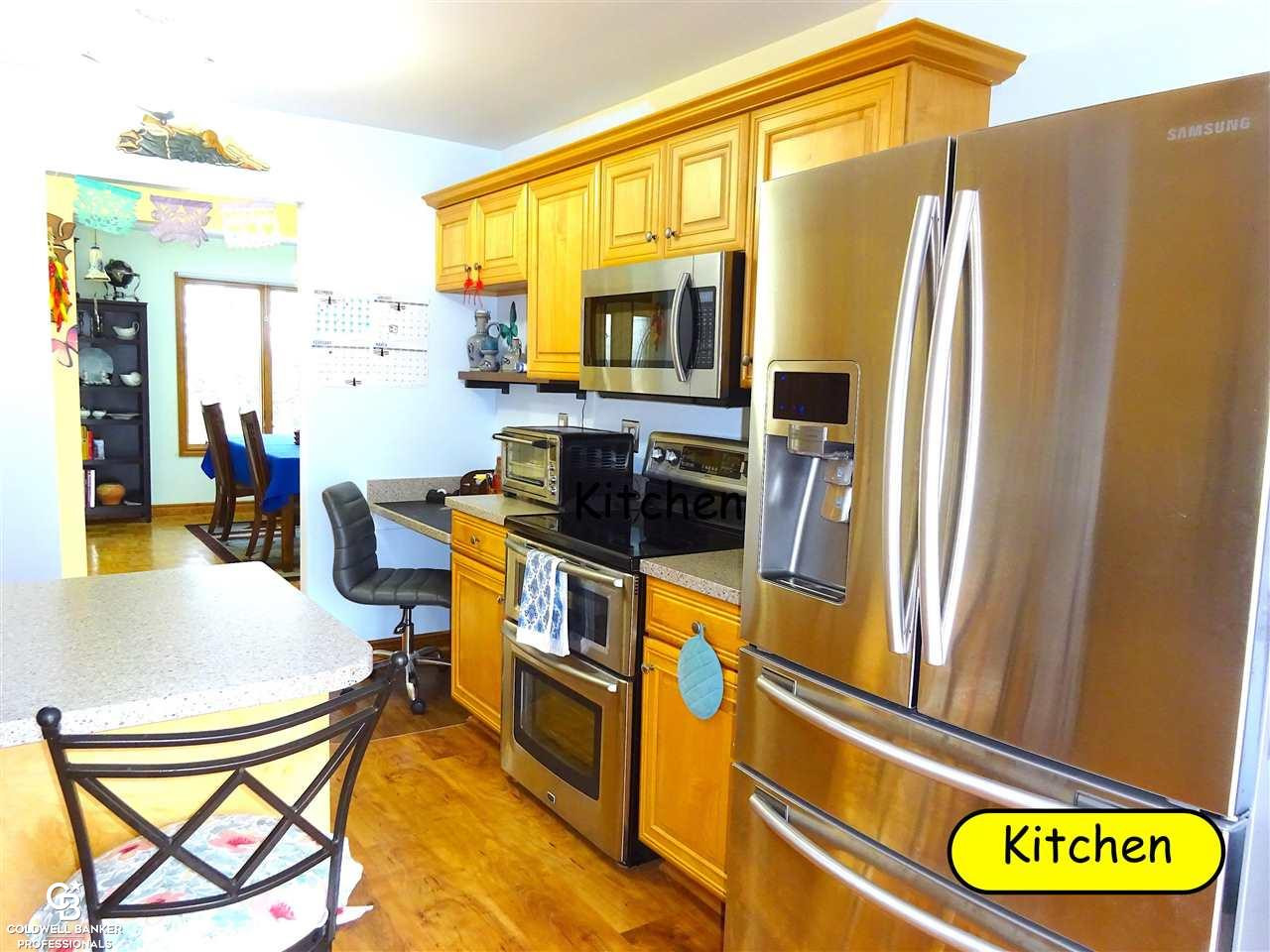 8118 Mason, Yale, MI 48097 — Photo 10