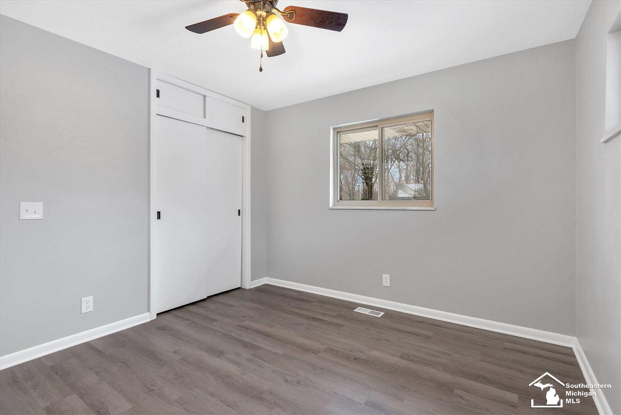 6962 N Ridgewood, Lambertville, MI 48144 — Photo 30