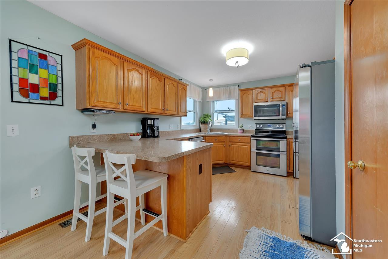 8071 SAMARIA ROAD, Riga, MI 49276 — Photo 18