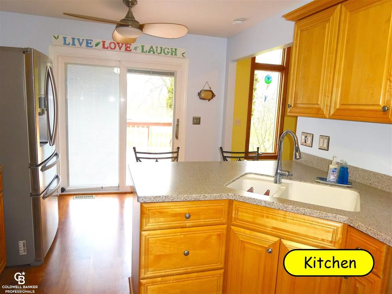 8118 Mason, Yale, MI 48097 — Photo 11