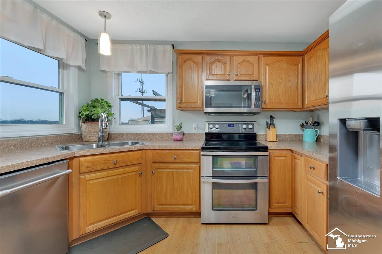 8071 SAMARIA ROAD, Riga, MI 49276 — Photo 19