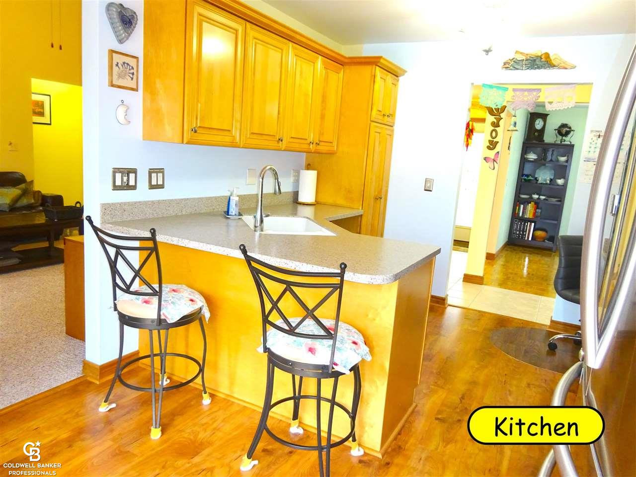 8118 Mason, Yale, MI 48097 — Photo 12