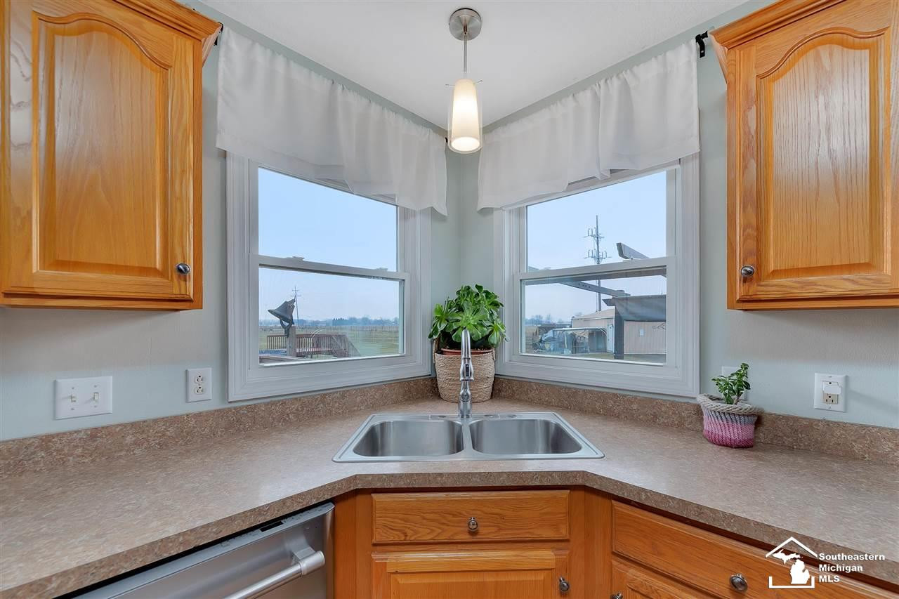 8071 SAMARIA ROAD, Riga, MI 49276 — Photo 20