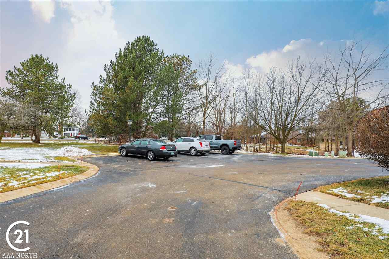 49006 Babcock Ct., Shelby Twp, MI 48315 — Photo 4