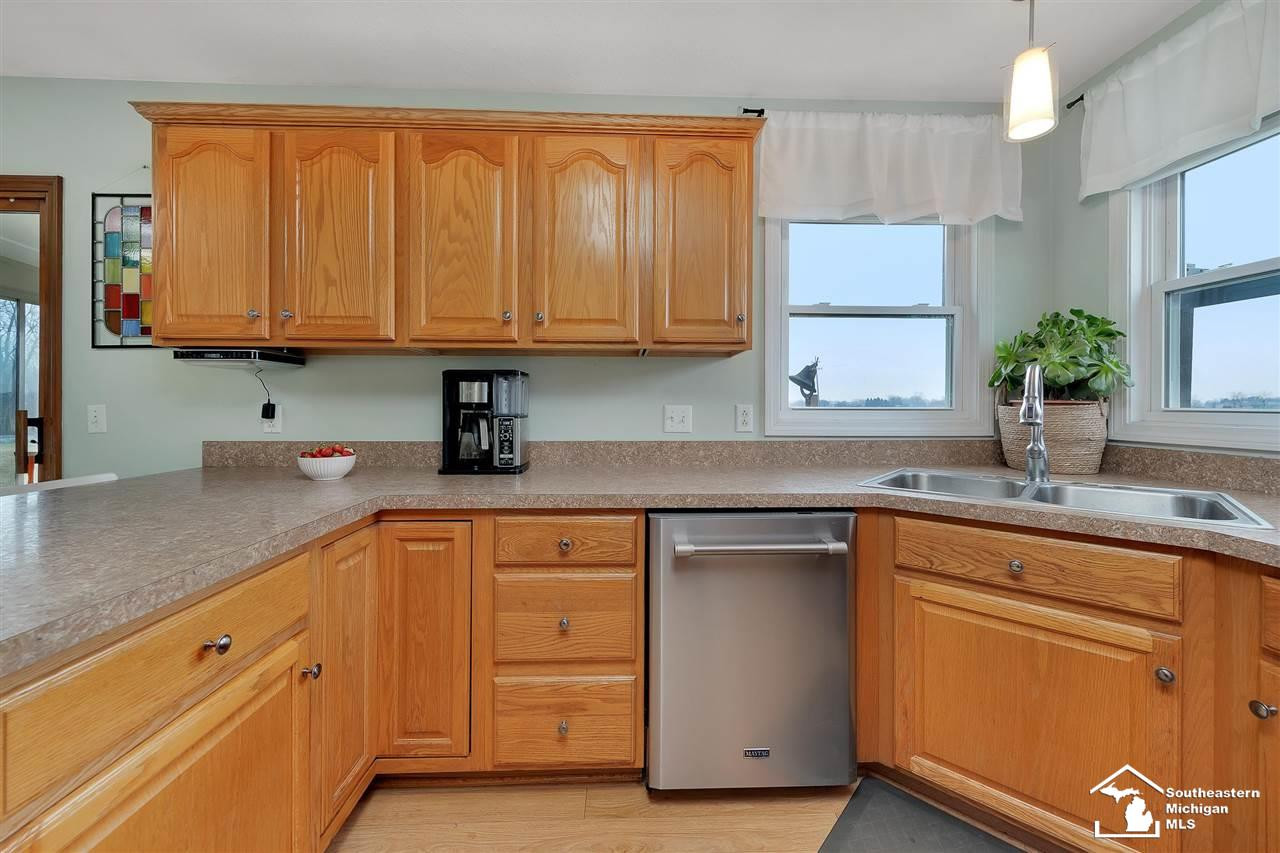 8071 SAMARIA ROAD, Riga, MI 49276 — Photo 21