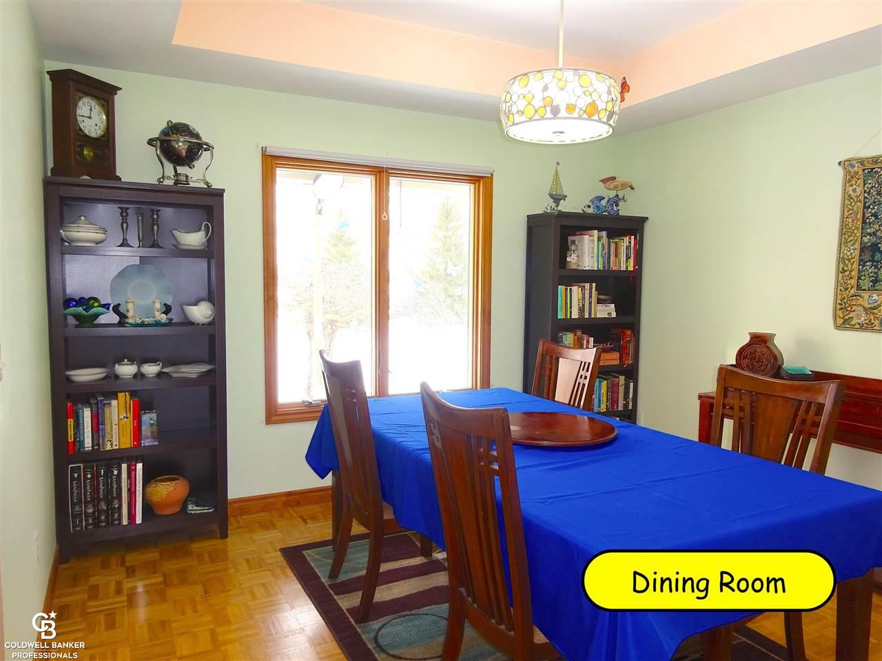 8118 Mason, Yale, MI 48097 — Photo 13