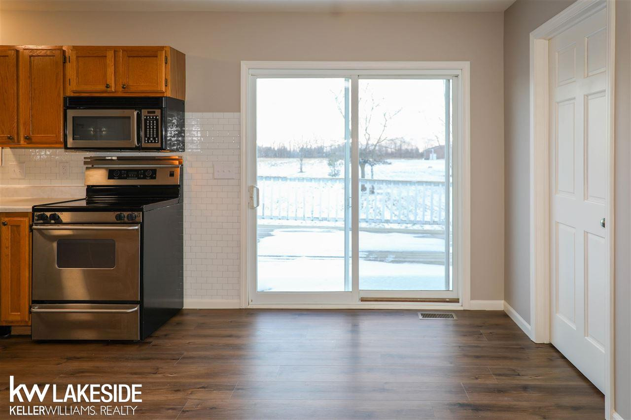 794 Cove Rd, Wales, MI — Photo 12