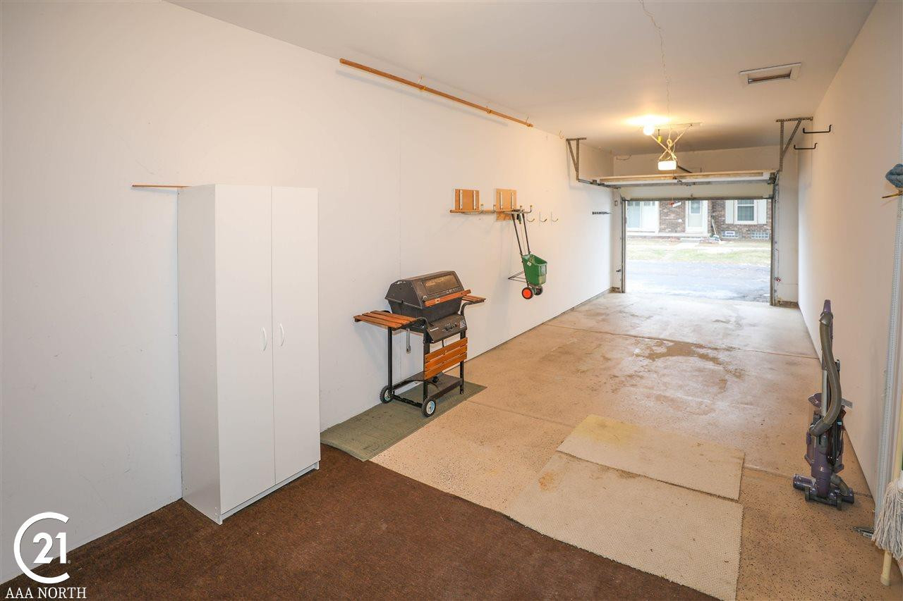 49006 Babcock Ct., Shelby Twp, MI 48315 — Photo 5