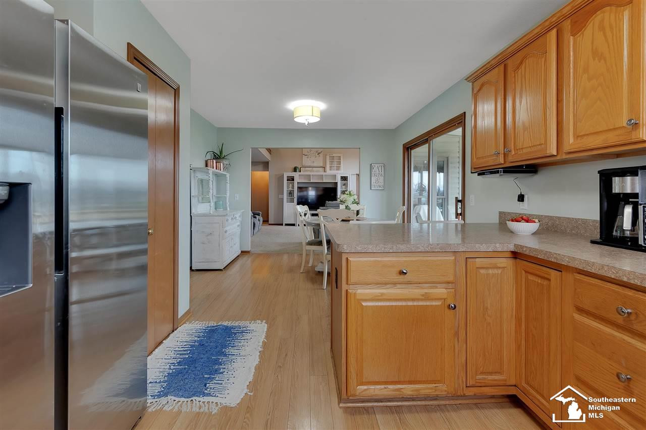 8071 SAMARIA ROAD, Riga, MI 49276 — Photo 22