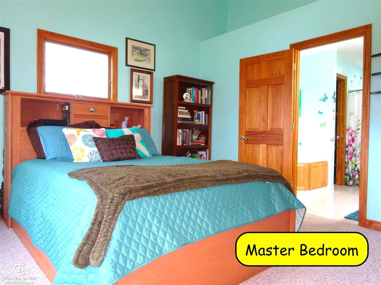 8118 Mason, Yale, MI 48097 — Photo 14
