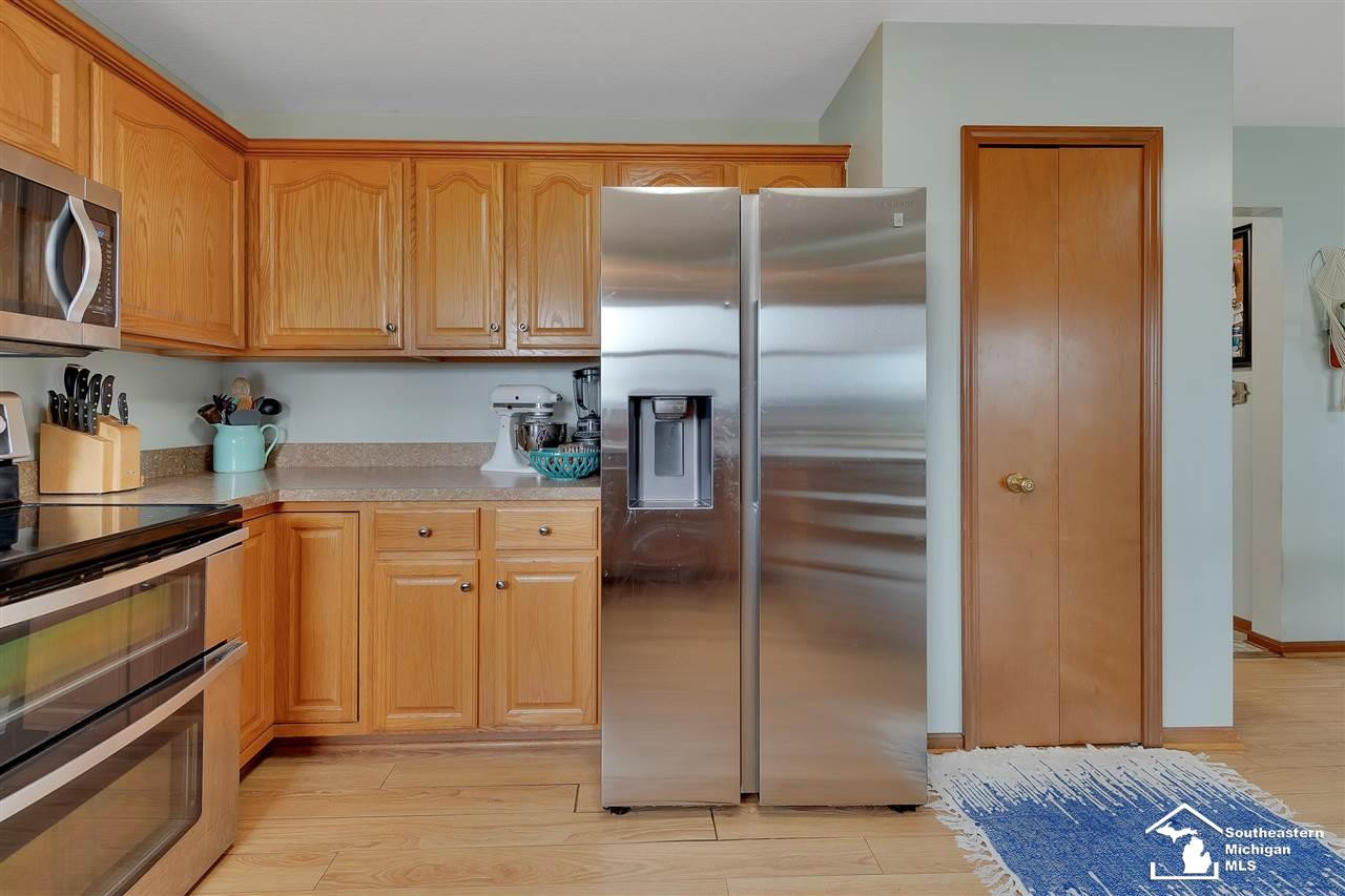 8071 SAMARIA ROAD, Riga, MI 49276 — Photo 23
