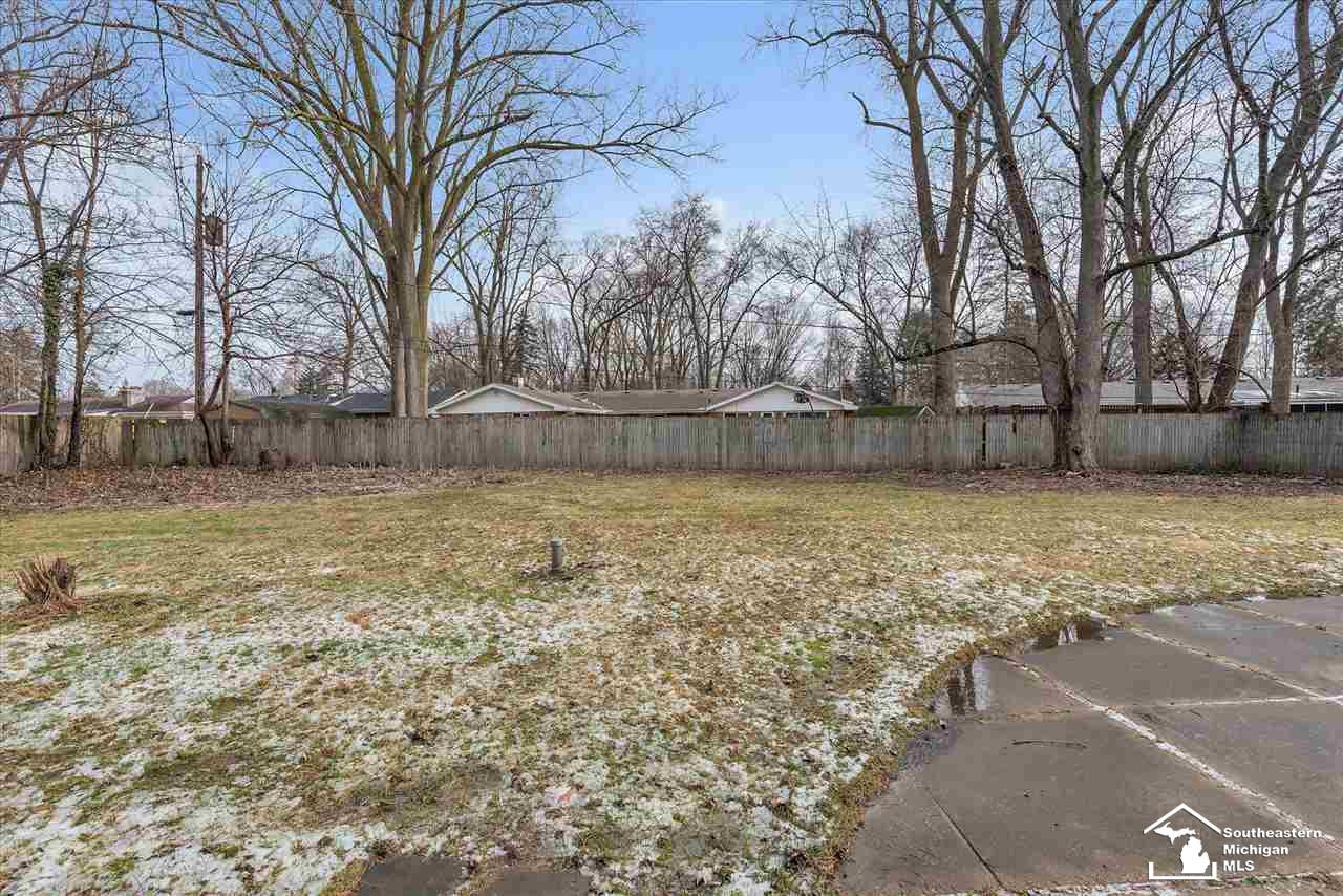 6962 N Ridgewood, Lambertville, MI 48144 — Photo 35
