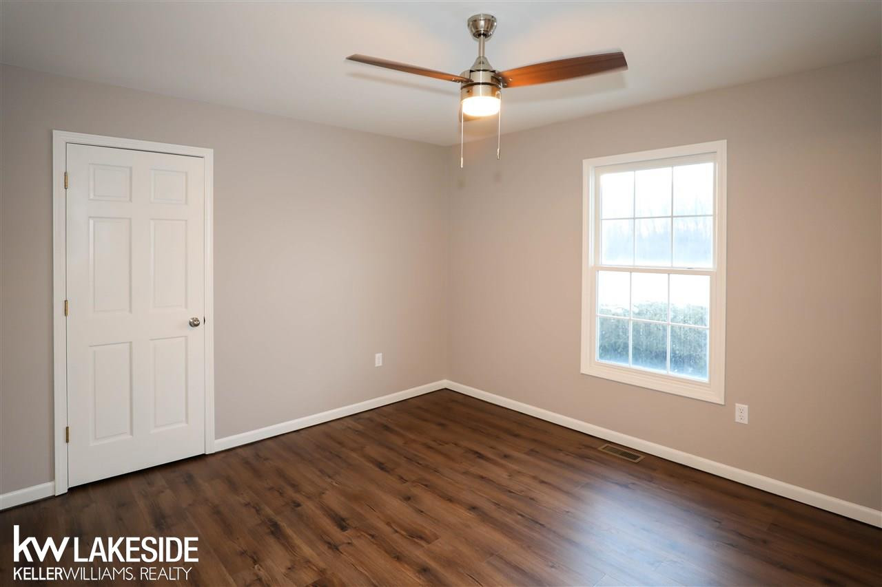 794 Cove Rd, Wales, MI — Photo 14