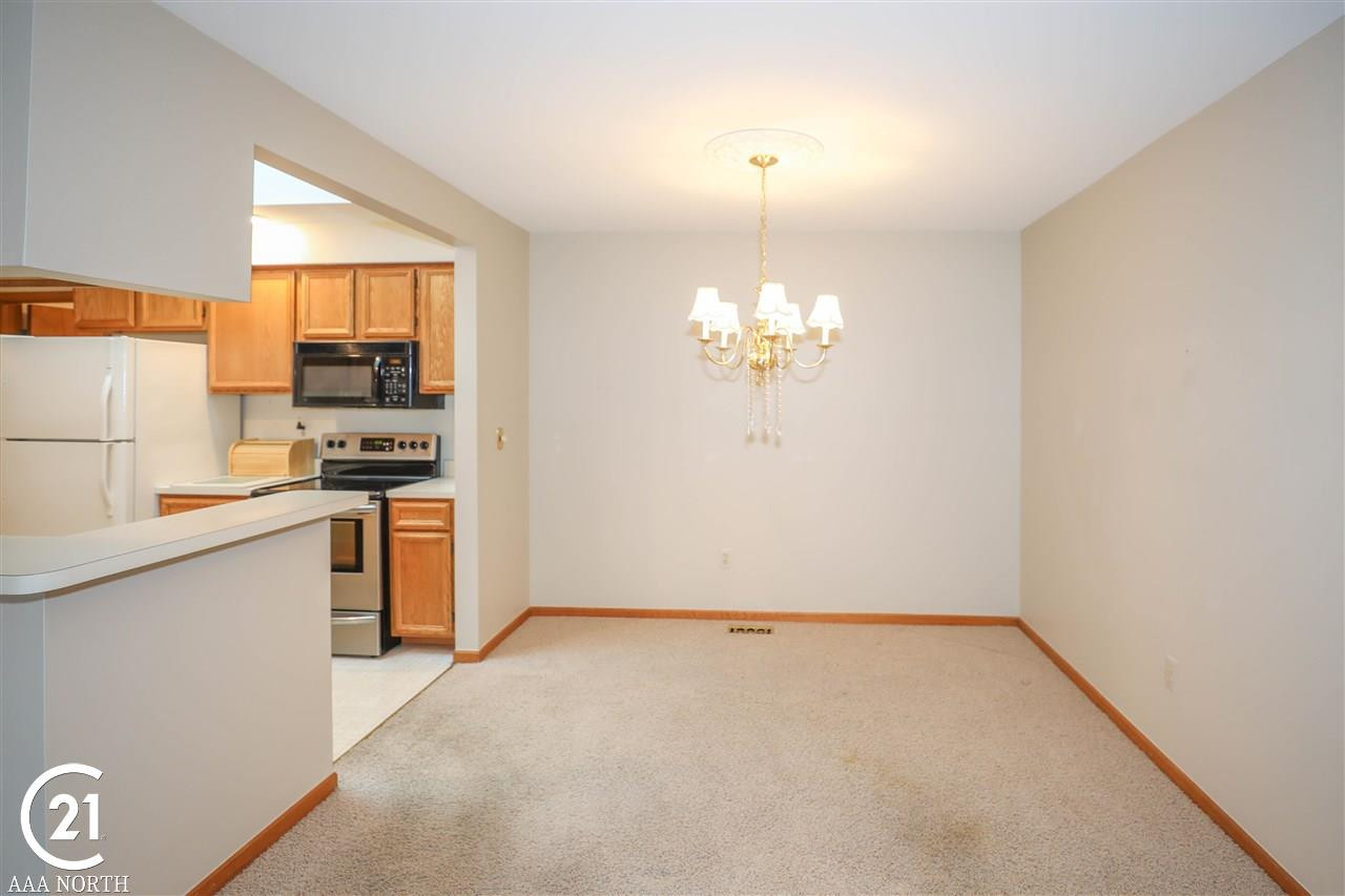 49006 Babcock Ct., Shelby Twp, MI 48315 — Photo 8
