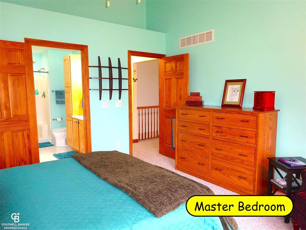 8118 Mason, Yale, MI 48097 — Photo 16