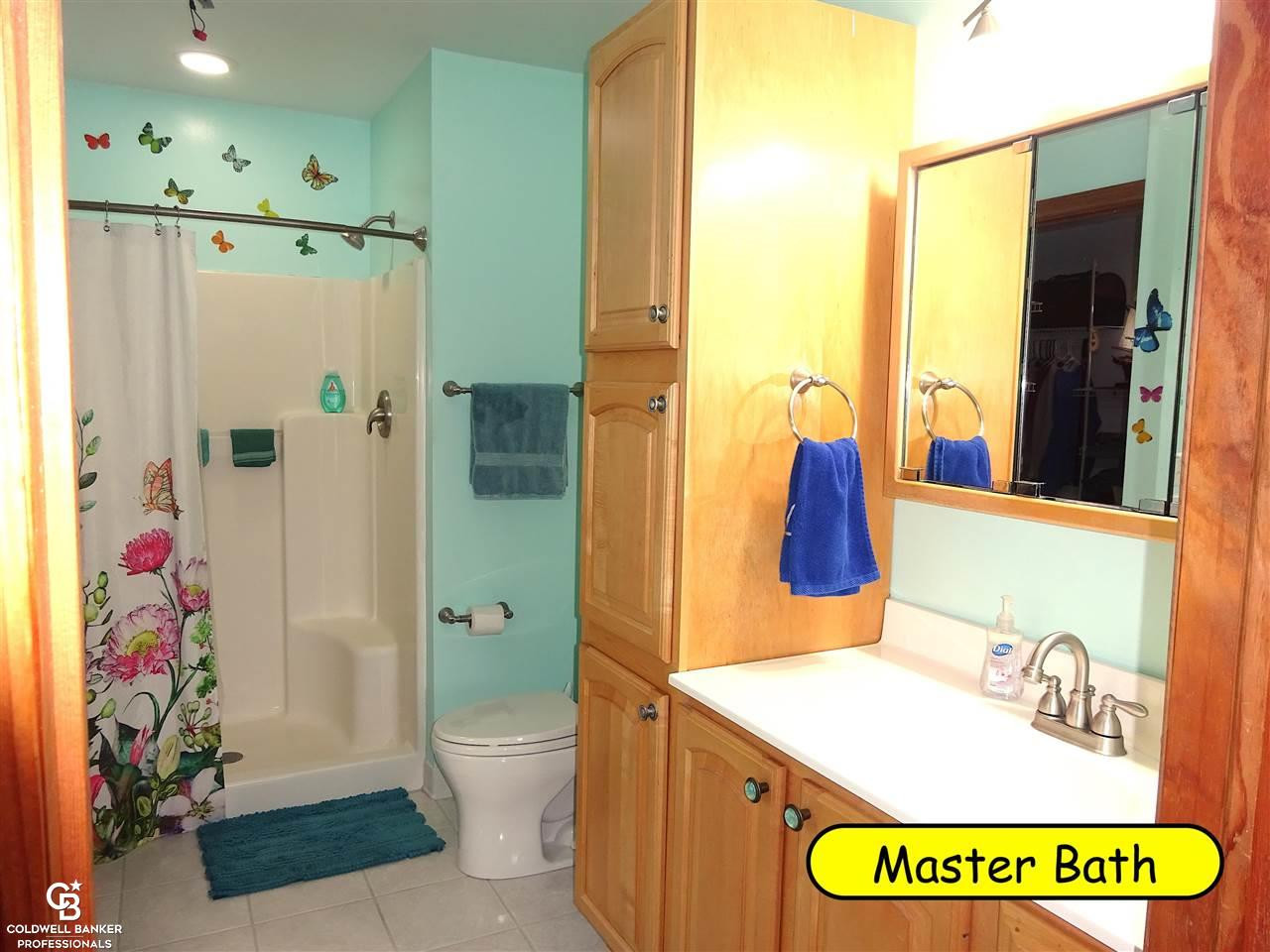 8118 Mason, Yale, MI 48097 — Photo 17