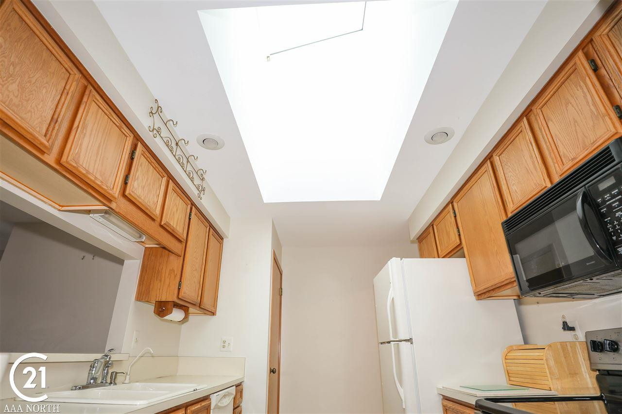 49006 Babcock Ct., Shelby Twp, MI 48315 — Photo 10