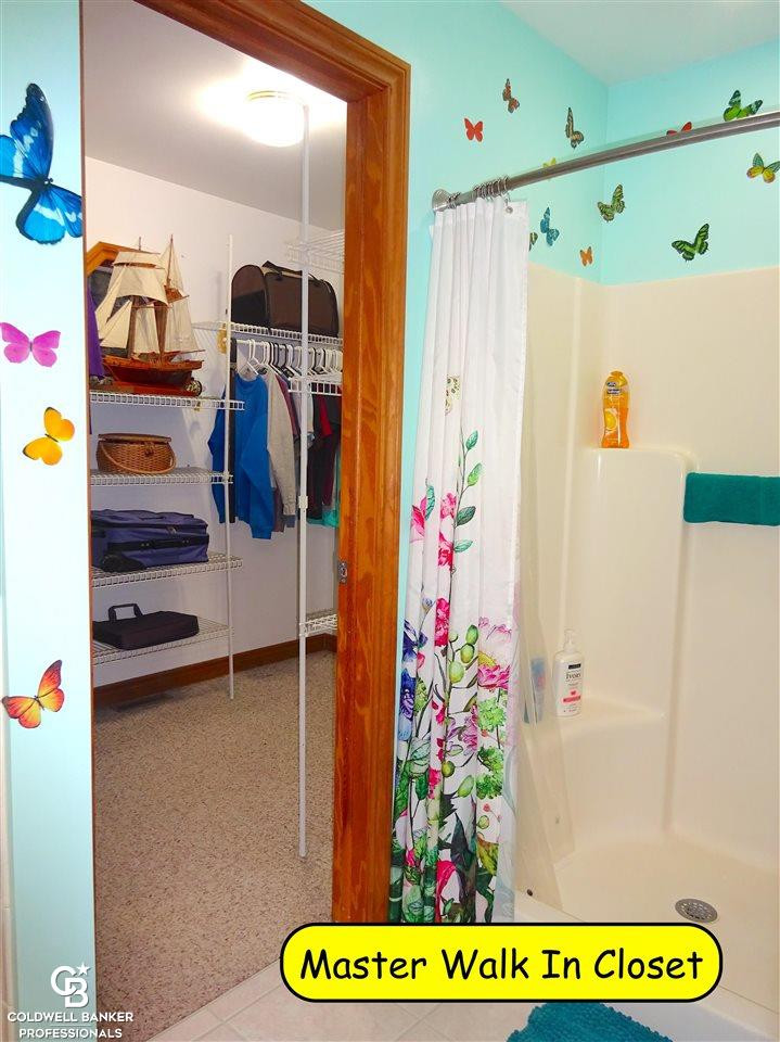 8118 Mason, Yale, MI 48097 — Photo 18