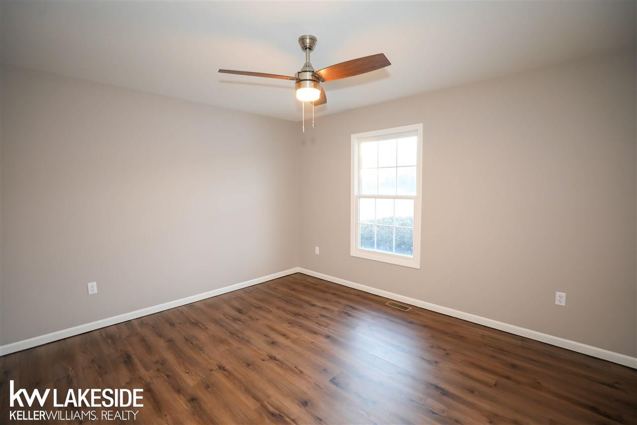 794 Cove Rd, Wales, MI — Photo 18