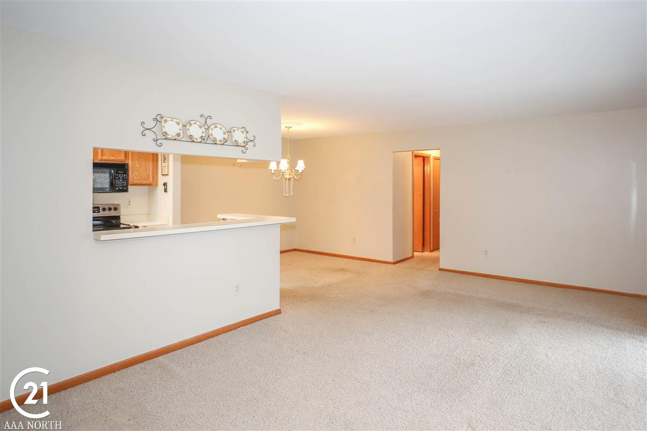 49006 Babcock Ct., Shelby Twp, MI 48315 — Photo 11