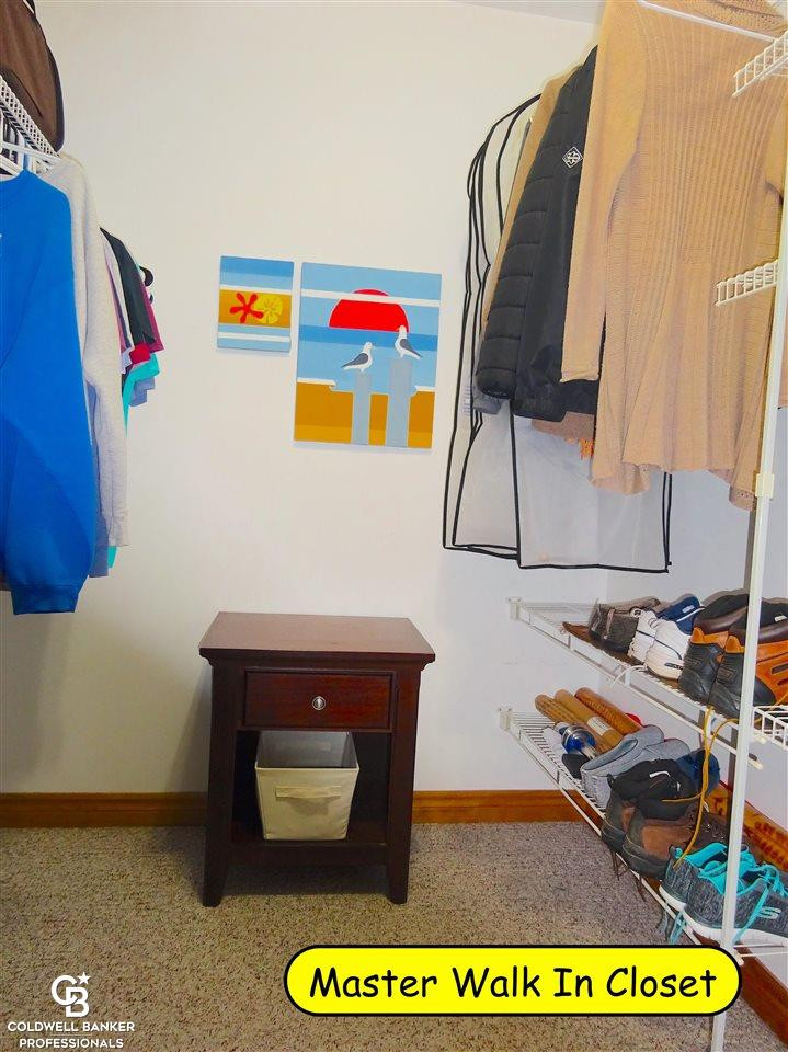 8118 Mason, Yale, MI 48097 — Photo 19
