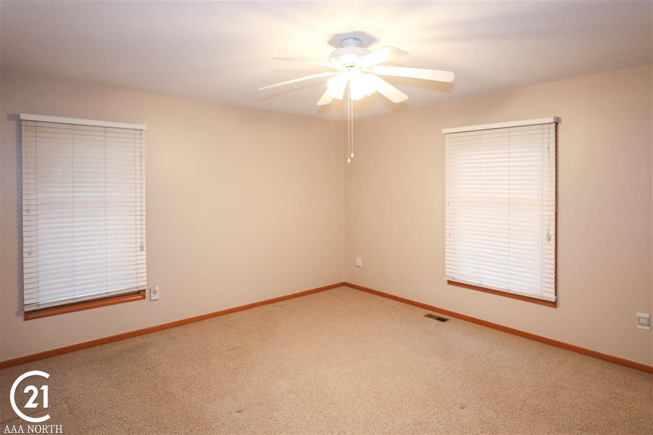 49006 Babcock Ct., Shelby Twp, MI 48315 — Photo 12