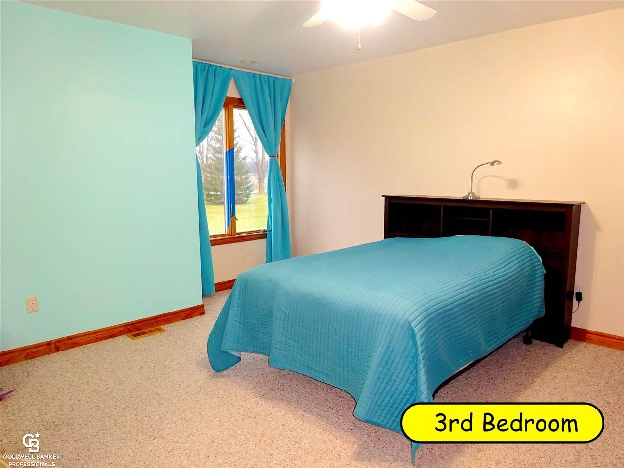 8118 Mason, Yale, MI 48097 — Photo 20