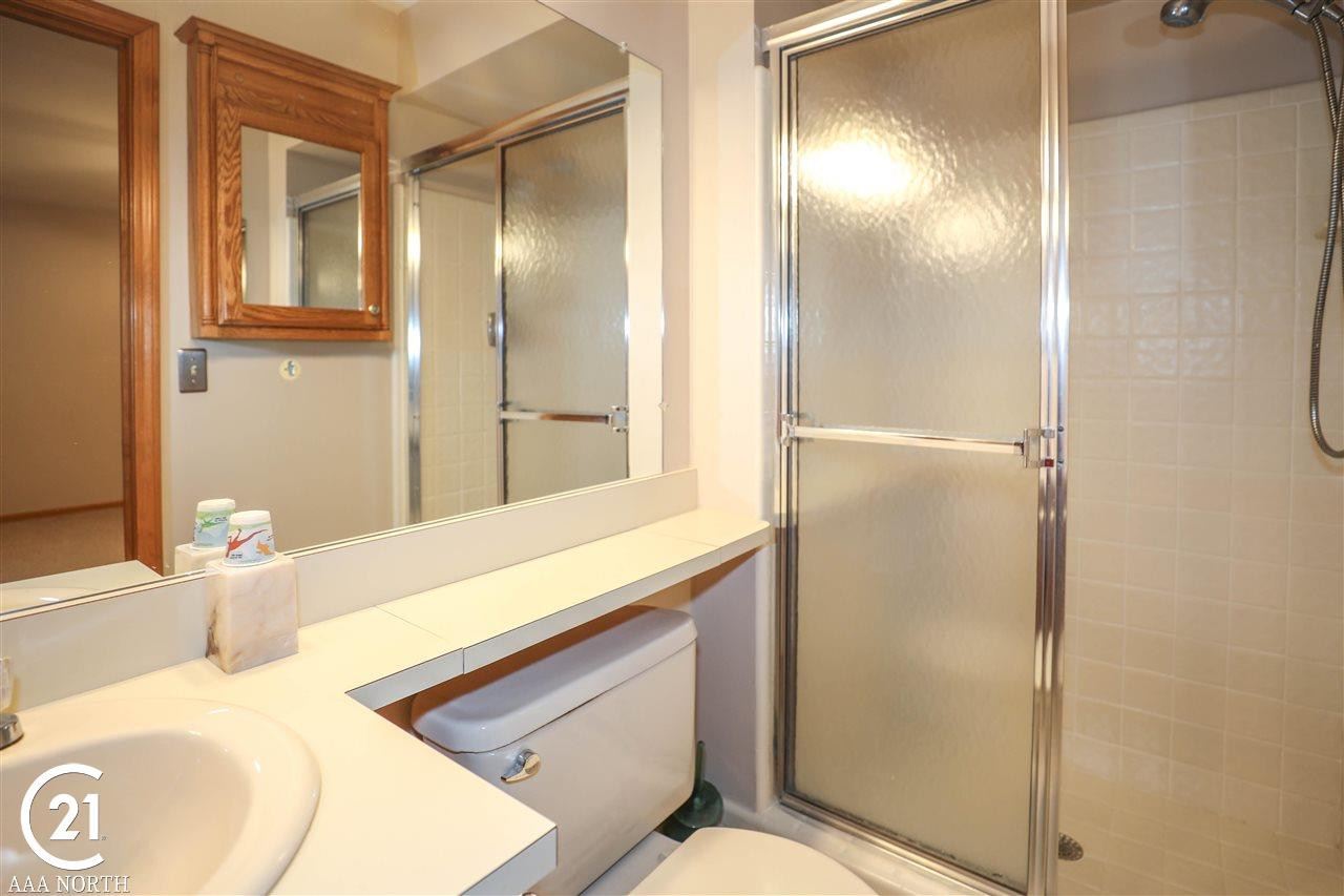 49006 Babcock Ct., Shelby Twp, MI 48315 — Photo 13