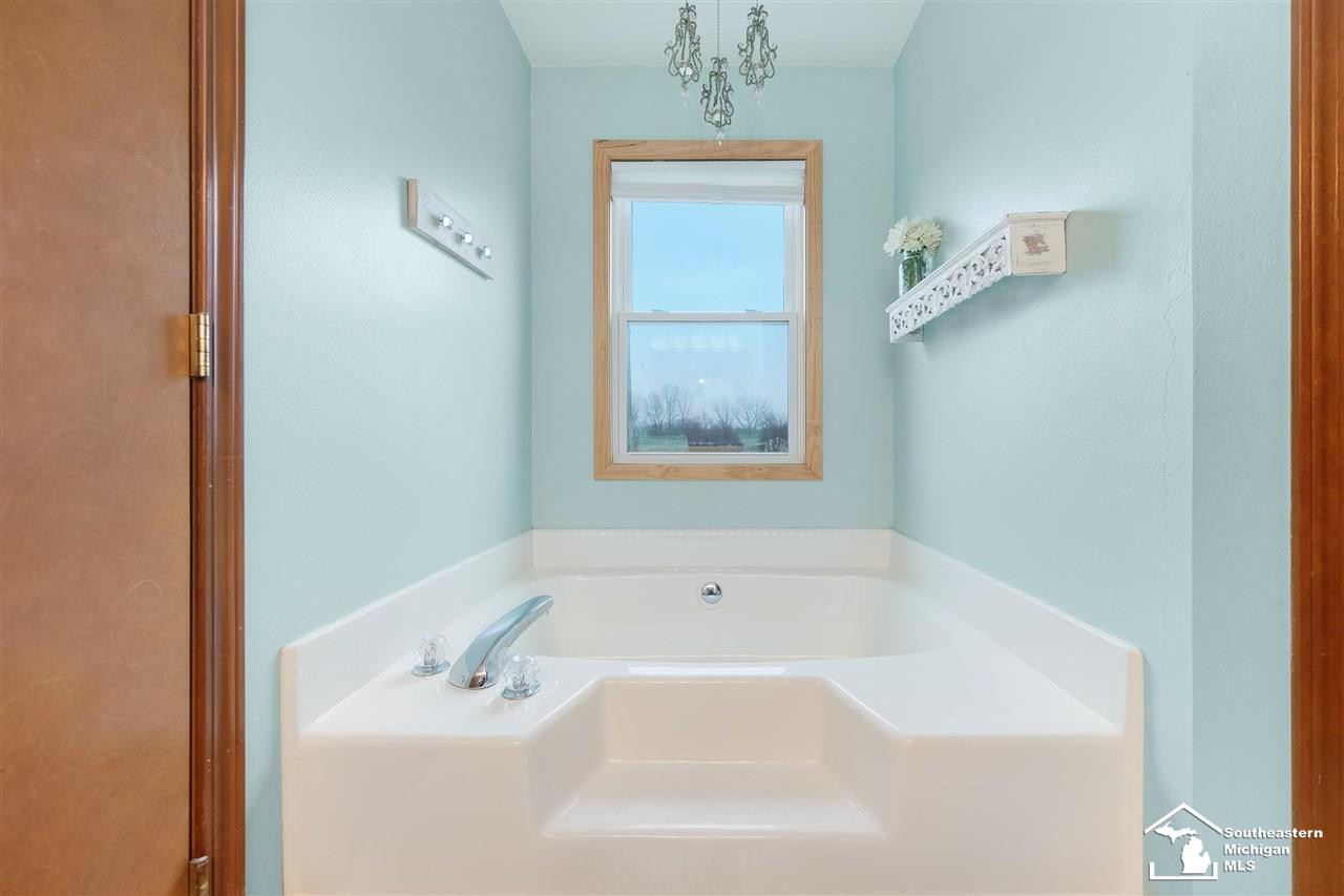 8071 SAMARIA ROAD, Riga, MI 49276 — Photo 30