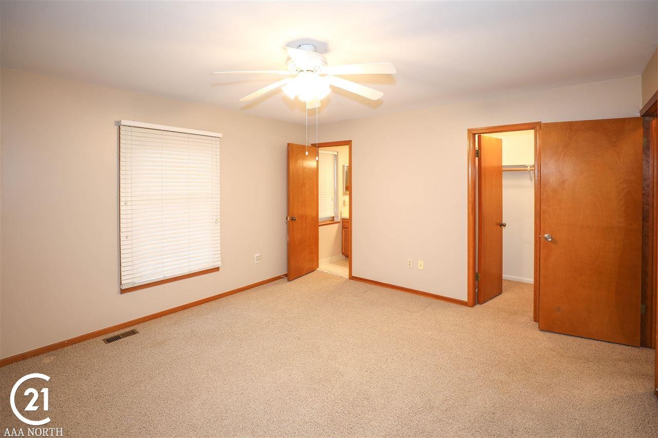 49006 Babcock Ct., Shelby Twp, MI 48315 — Photo 14