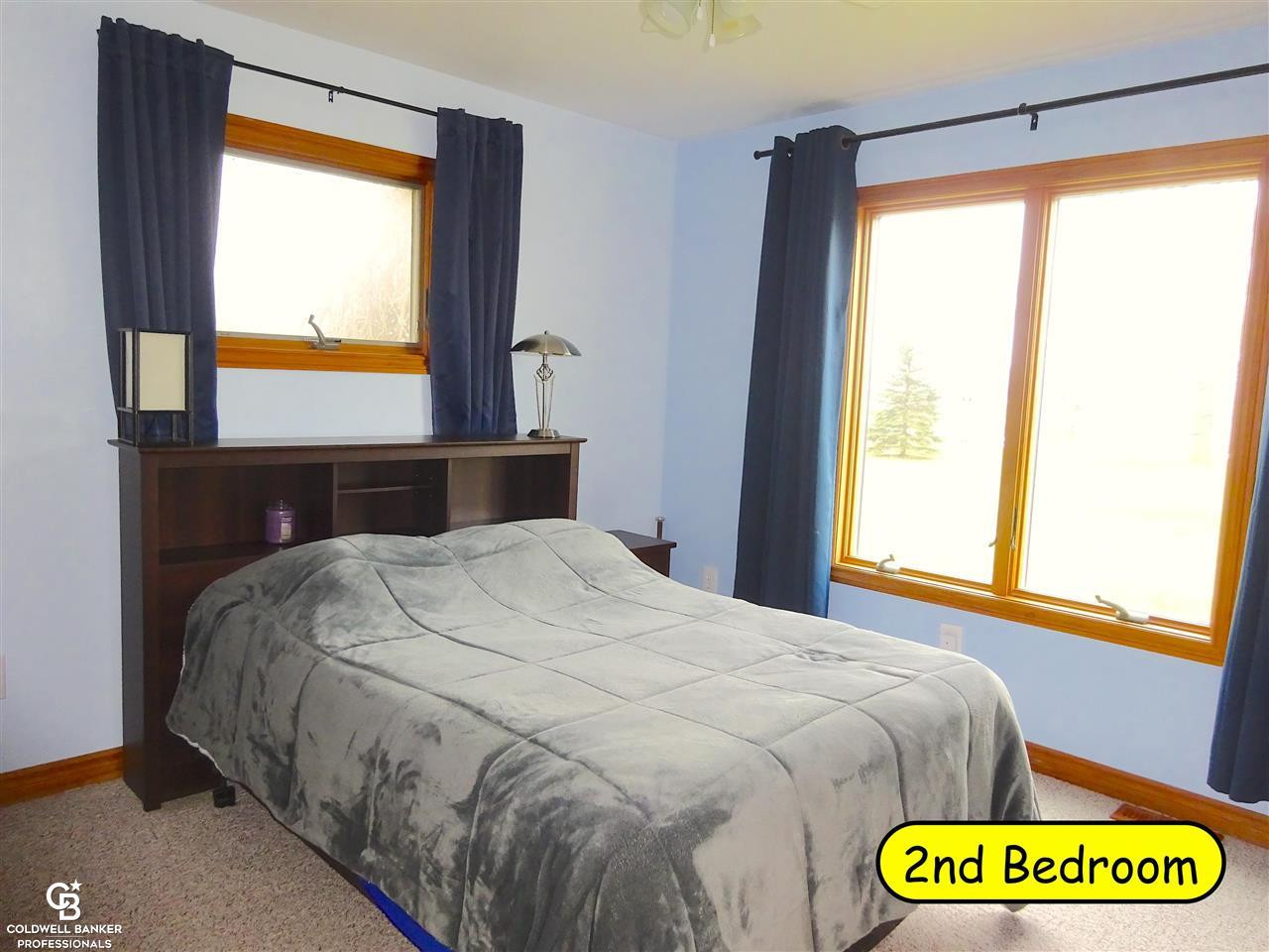 8118 Mason, Yale, MI 48097 — Photo 21