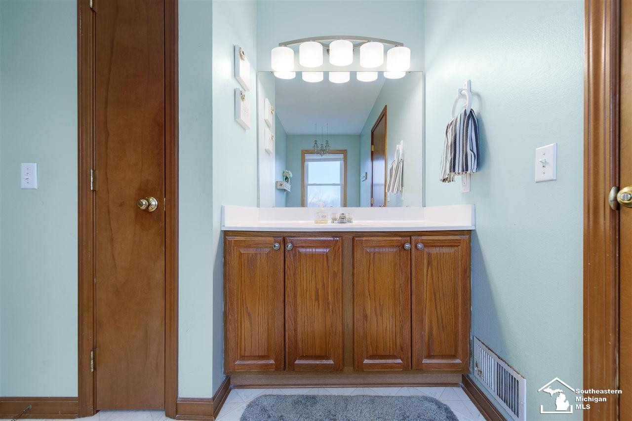 8071 SAMARIA ROAD, Riga, MI 49276 — Photo 31