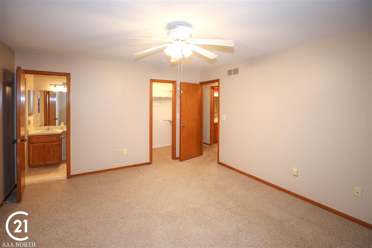 49006 Babcock Ct., Shelby Twp, MI 48315 — Photo 15