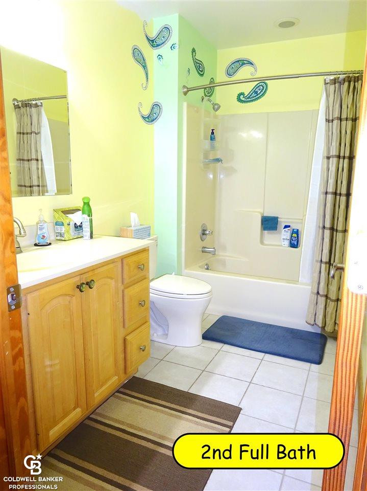 8118 Mason, Yale, MI 48097 — Photo 22