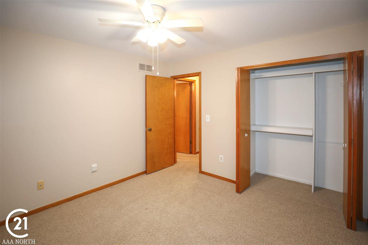 49006 Babcock Ct., Shelby Twp, MI 48315 — Photo 16