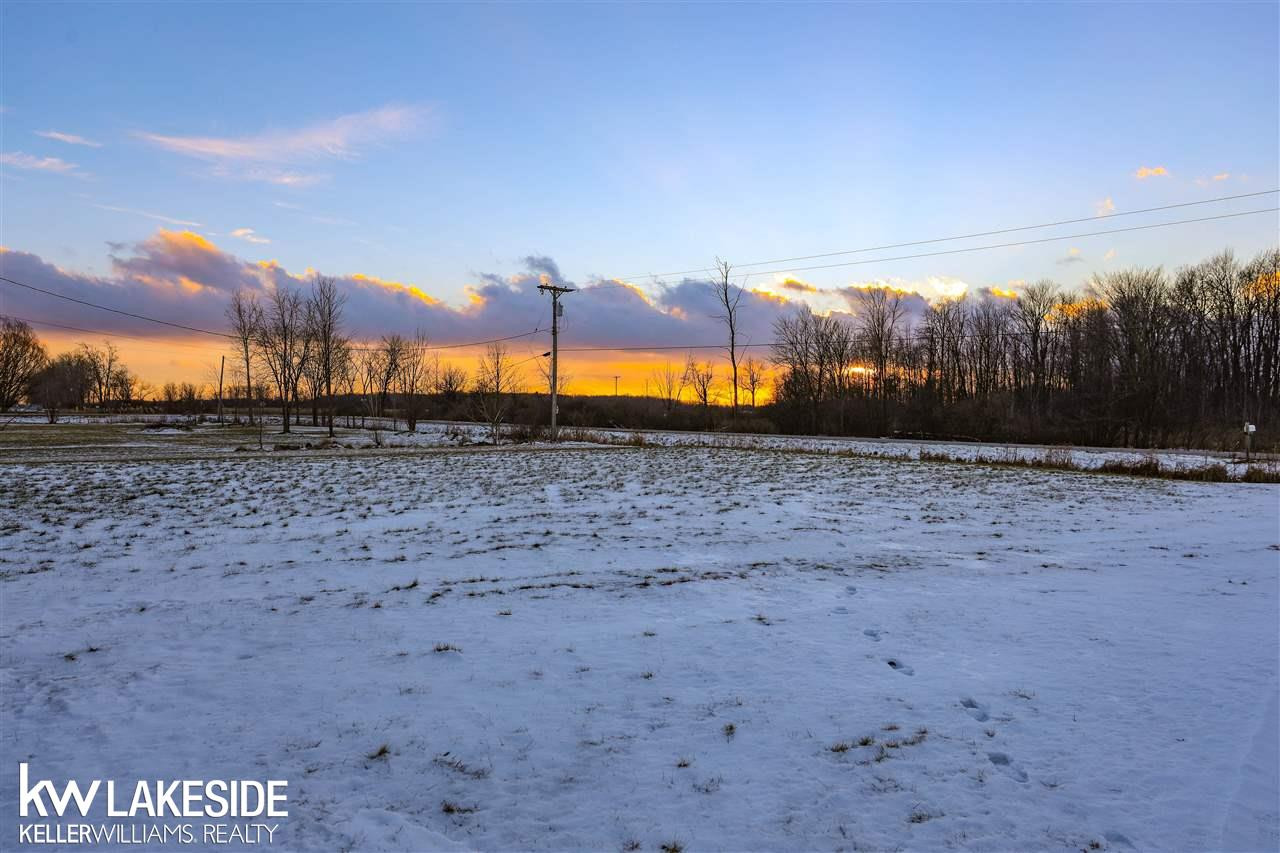 794 Cove Rd, Wales, MI — Photo 24