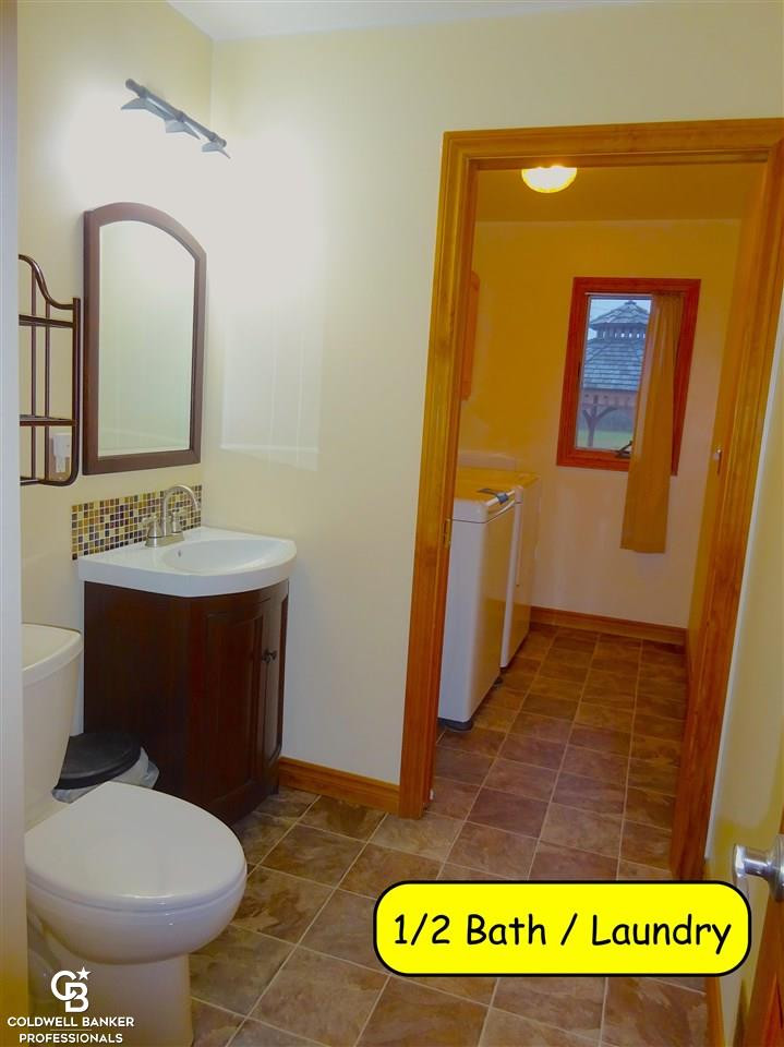 8118 Mason, Yale, MI 48097 — Photo 23