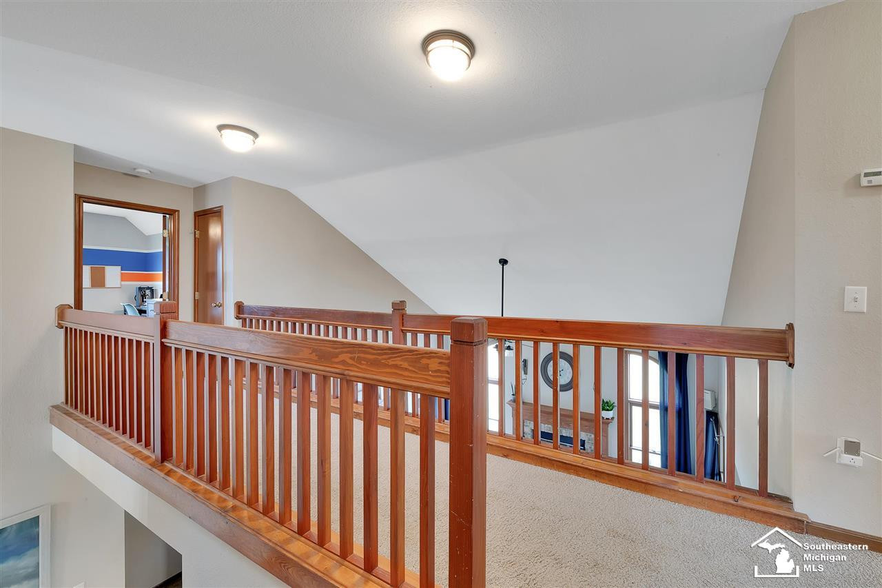 8071 SAMARIA ROAD, Riga, MI 49276 — Photo 34
