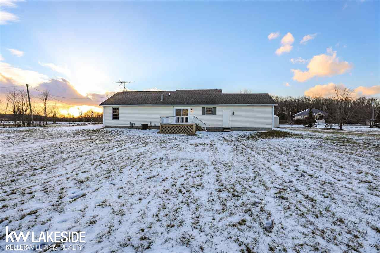 794 Cove Rd, Wales, MI — Photo 25