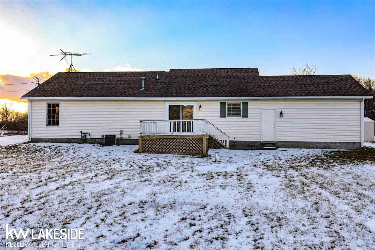 794 Cove Rd, Wales, MI — Photo 26