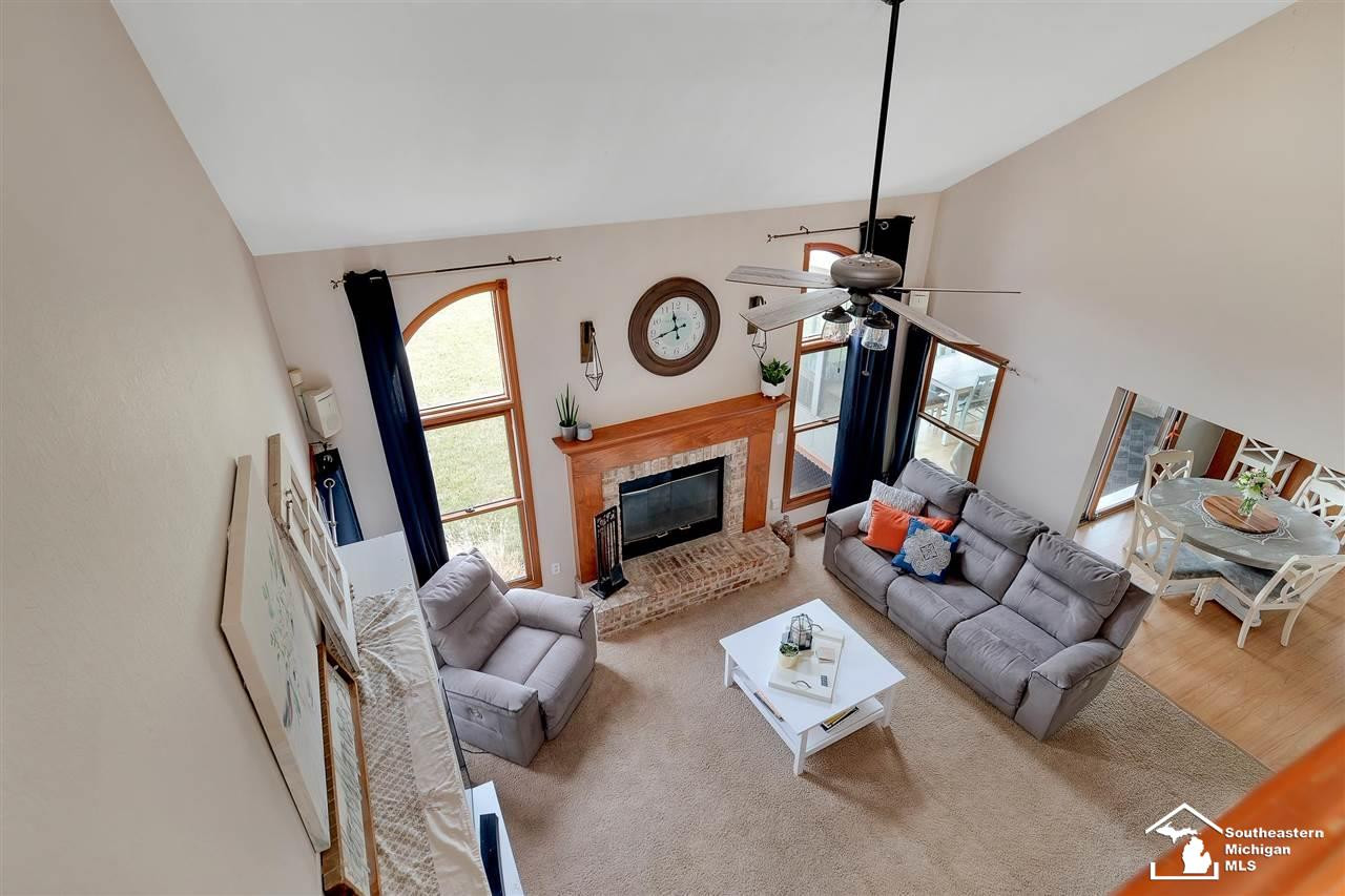 8071 SAMARIA ROAD, Riga, MI 49276 — Photo 35