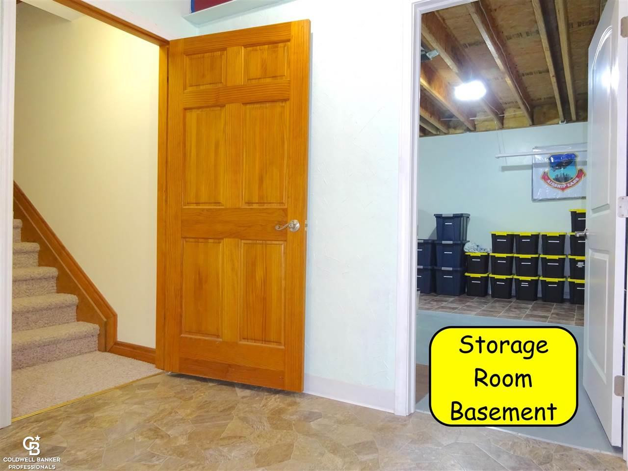 8118 Mason, Yale, MI 48097 — Photo 24