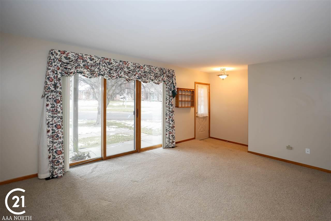 49006 Babcock Ct., Shelby Twp, MI 48315 — Photo 19