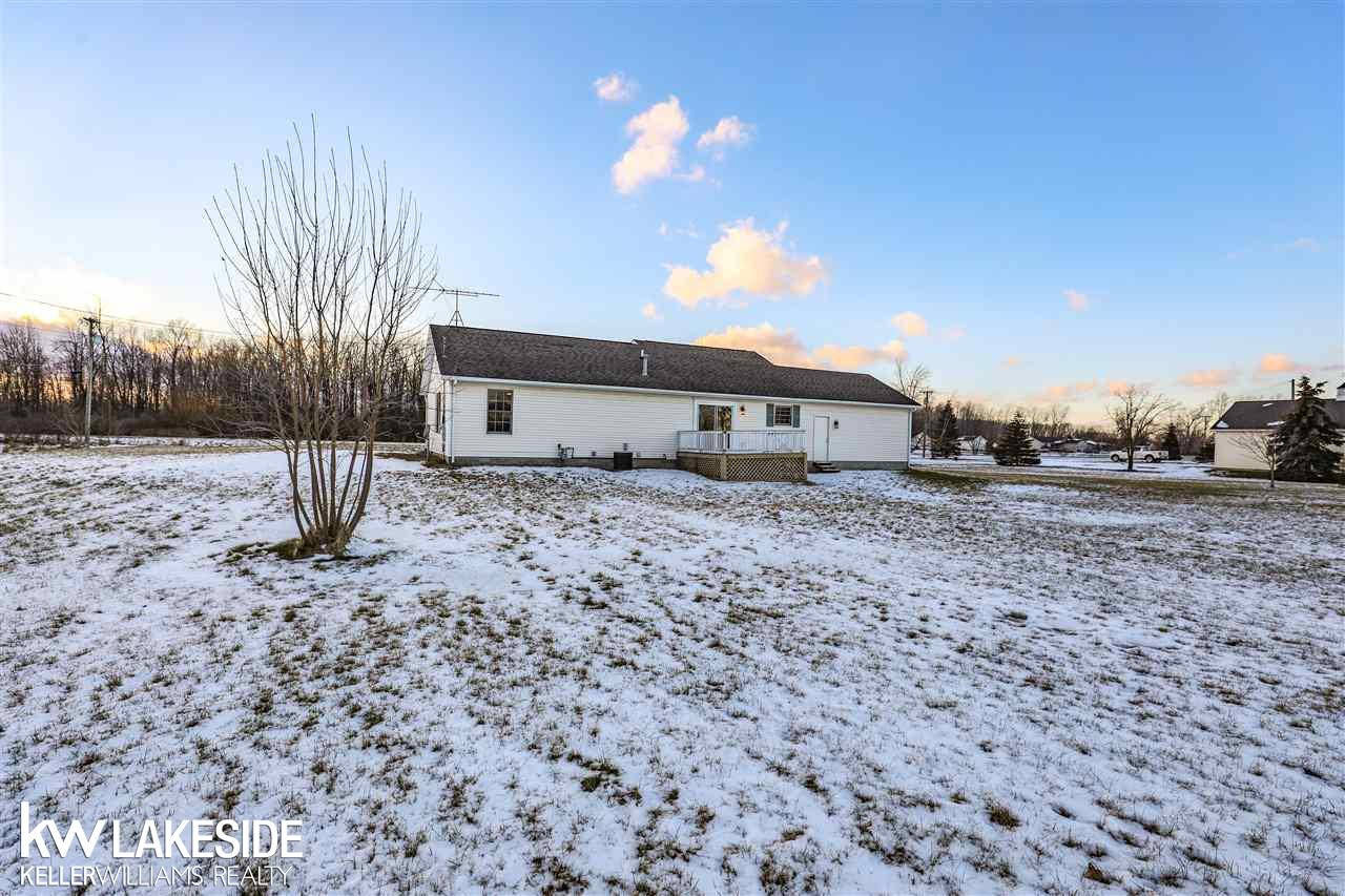 794 Cove Rd, Wales, MI — Photo 27