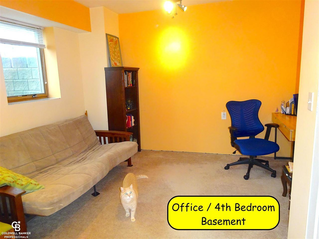 8118 Mason, Yale, MI 48097 — Photo 26